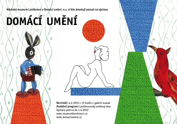01_Plakat vystavy.jpg